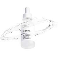 THE ORDINARY Argireline Solution 10%, 30 ml